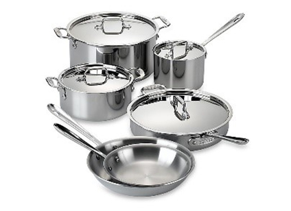 Pots and pans (56)